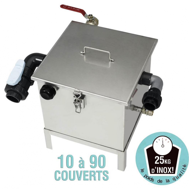 BAGT compact BAGT compact